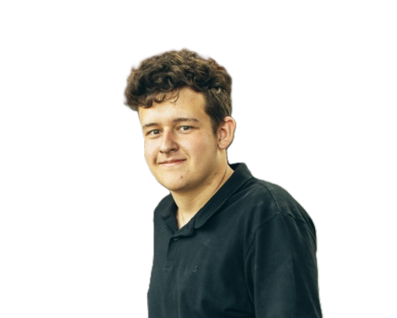 Marton Kühn